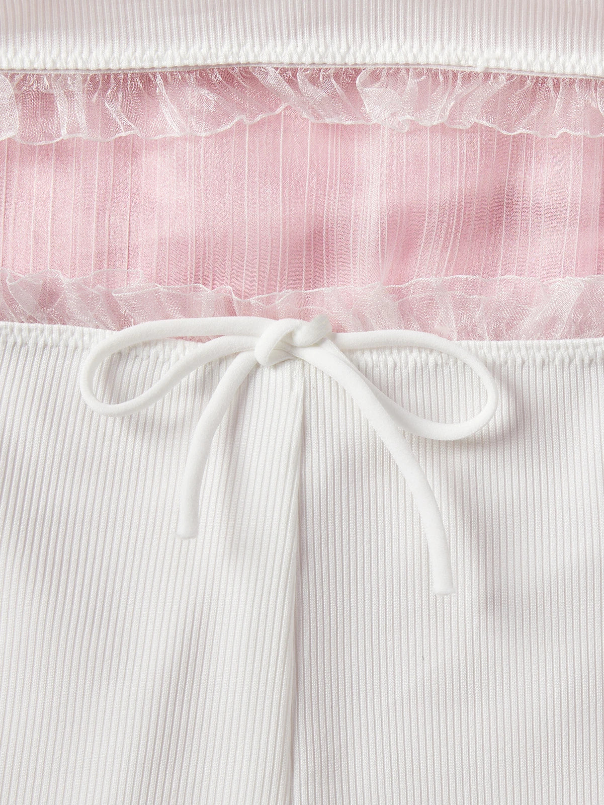 Sexy Lingerie Women Lace Hot Pants Babydoll Nightdress Nightgown Sleepwear Set