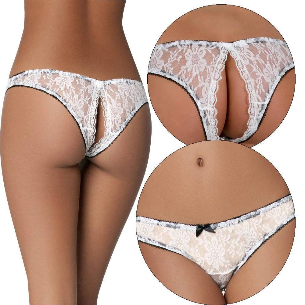 Women's Sexy Sleepwear Lace Pajamas Set Shorts Nightwear Camisole Short Sets US