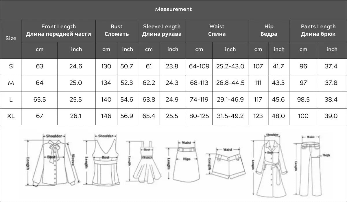 Women‘s Pajamas Set Notched Collar Top&Wide Leg Long Pants 2 Pieces Sleepwear