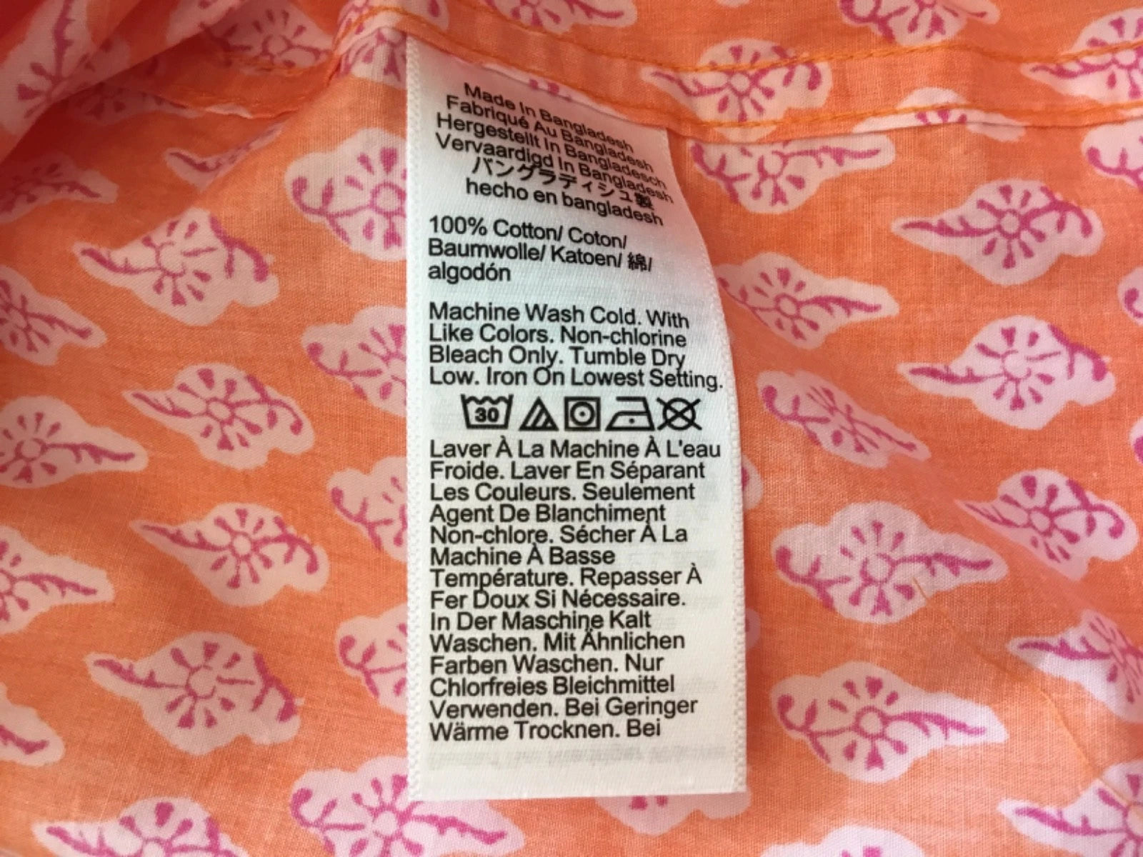 J.Crew Factory Women’s NWT Cotton Short-Sleeve Pant Pajama Set Size: S M L XL