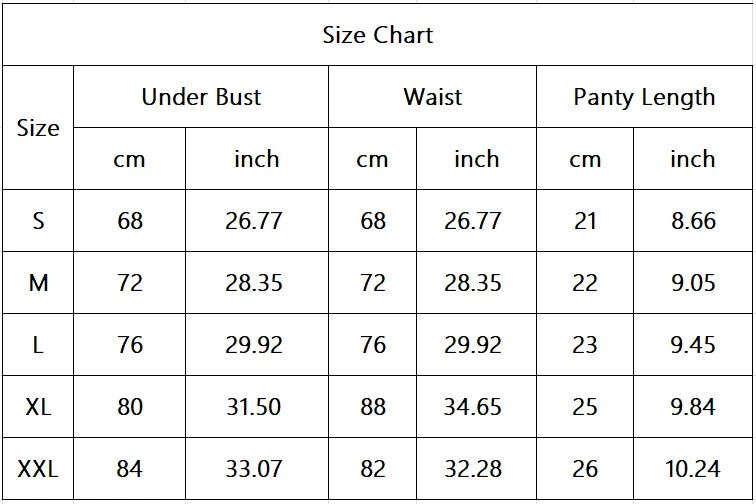 Women Sexy-Lingerie Lace Babydoll Bra G-string Sleepwear Underwear Nightwear US