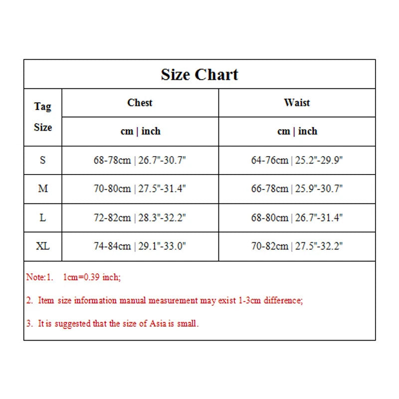 Women Lace Push Up Bra G-string Skirt Set Lingerie Underwear Nightwear Sleepwear