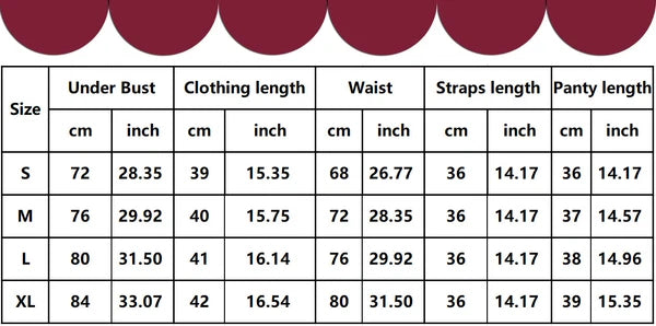 Women's Sexy Sleepwear Lace Pajamas Set Shorts Nightwear Camisole Short Sets US