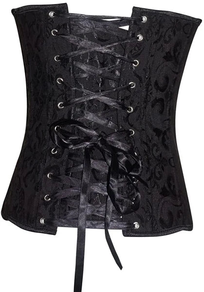 Women Sexy Lingerie Lace Sleepwear Underwear Push up Bra Nightwear G-String Set