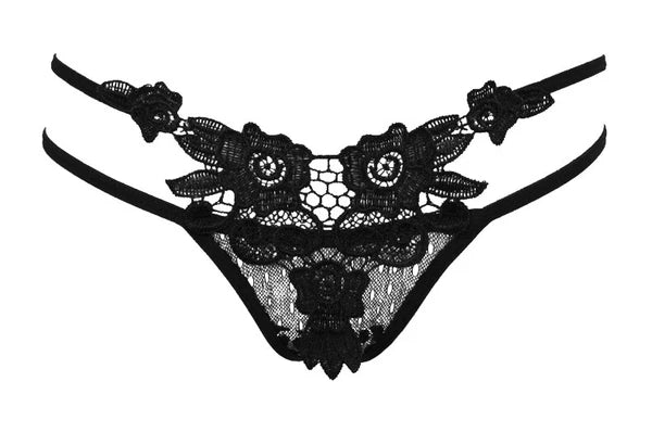 Women Sexy Lingerie Slip Dress Nightwear Underwear Babydoll Sleepwear G-string