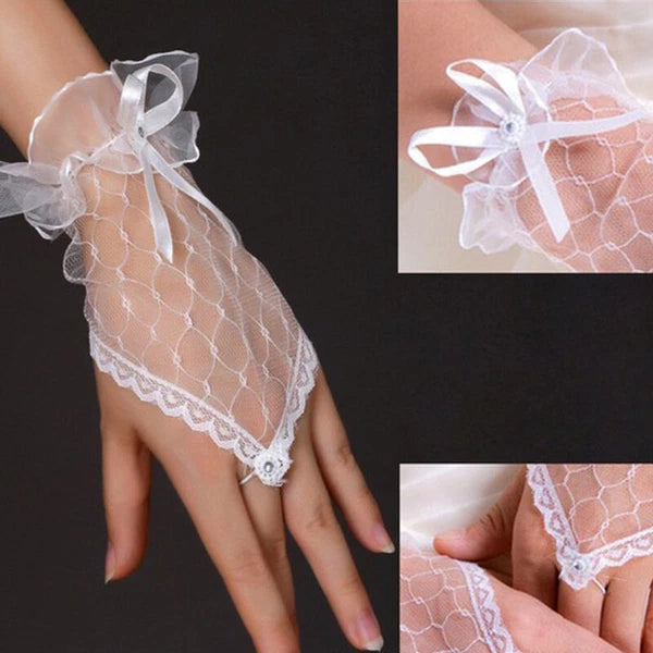 Sexy Adults French Maid Role-Play Lingerie Lace Costume Dress Babydoll Nightwear