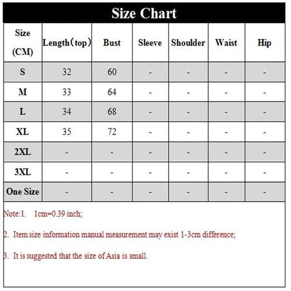 Womens Lingerie Babydoll Sleepwear Underwear Lace Dress G-String Nightwear
