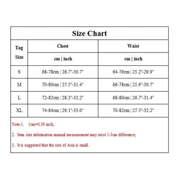 Women Lace Push Up Bra G-string Skirt Set Lingerie Underwear Nightwear Sleepwear
