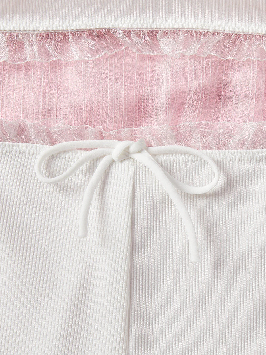Sexy Lingerie Women Lace Hot Pants Babydoll Nightdress Nightgown Sleepwear Set