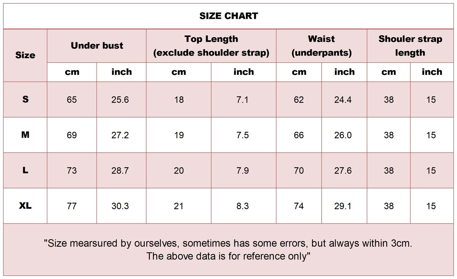 Women's Sexy Lingerie Lace Bra Set Garter Babydoll Nightwear Sleepwear Underwear