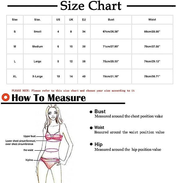 Women's Sexy Halter Lingerie Set with Garter Belts Lace Teddy Babydoll Bodysuit