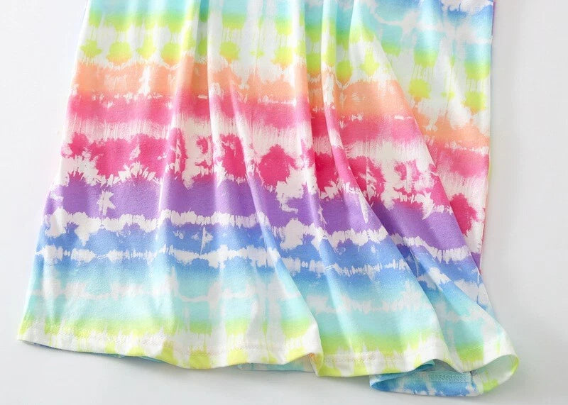 Casual Nights Women's Cotton Short Sleeve Nightgown Sleep House Dress Home Gown