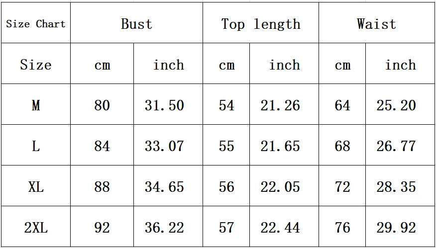Women's Sexy Sleepwear Lace Pajamas Set Shorts Nightwear Camisole Short Sets US