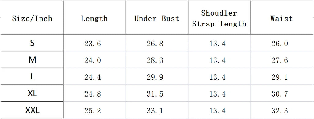 Plus Size Maid Nurse Dress Set Sexy Lingerie Lady Lace Bodysuit Pajamas Babydoll