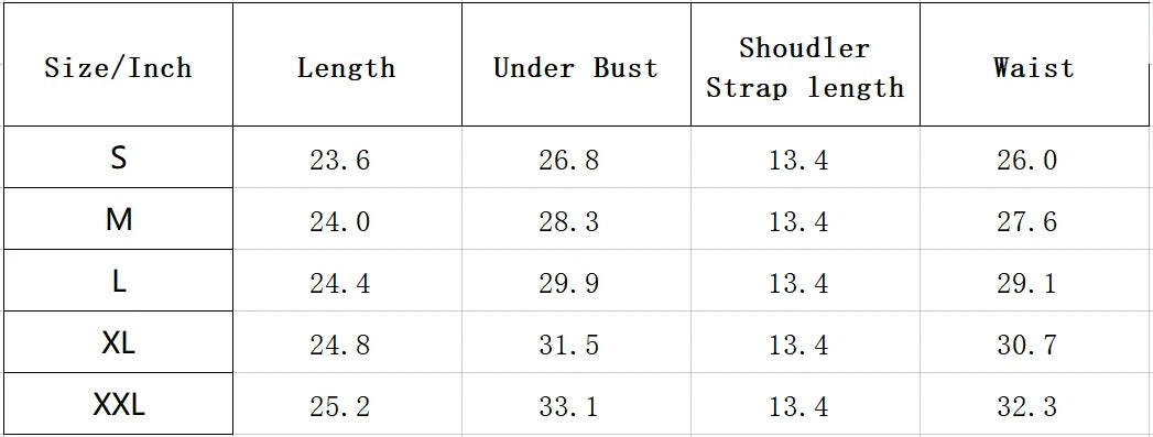 Plus Size Maid Nurse Dress Set Sexy Lingerie Lady Lace Bodysuit Pajamas Babydoll
