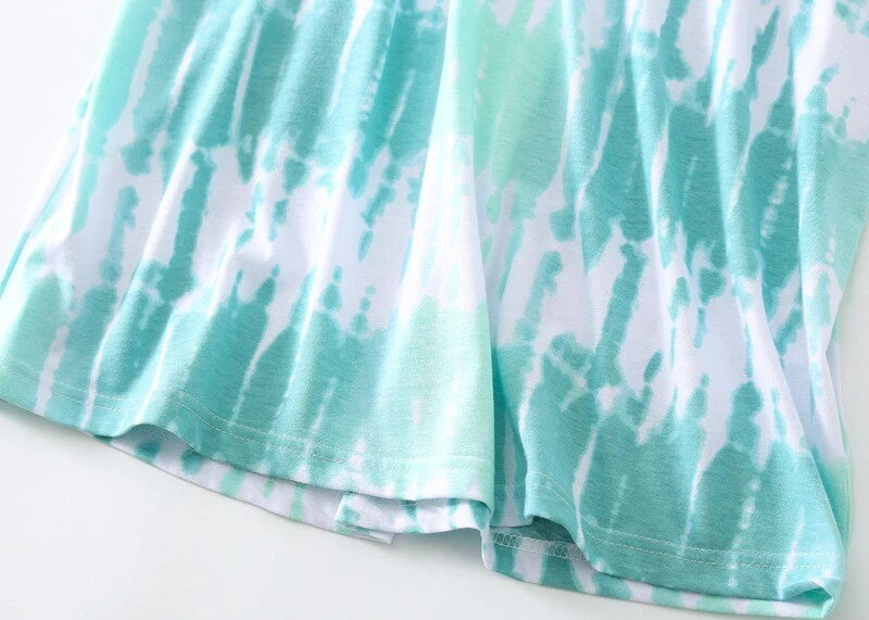 Casual Nights Women's Cotton Short Sleeve Nightgown Sleep House Dress Home Gown