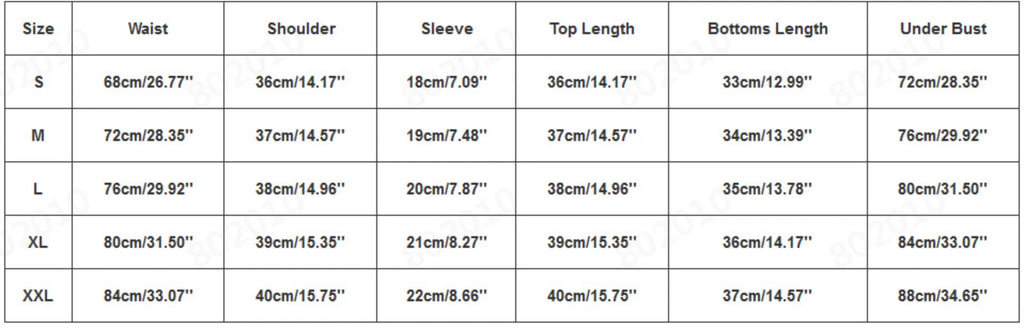 Sexy Lingerie Women's Lace Babydoll Dress See-Thru Sleepwear Nightwear G-string