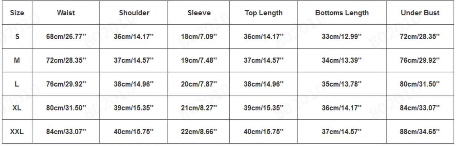Sexy Lingerie Women's Lace Babydoll Dress See-Thru Sleepwear Nightwear G-string