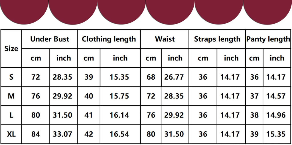 Women's Sexy Sleepwear Lace Pajamas Set Shorts Nightwear Camisole Short Sets US