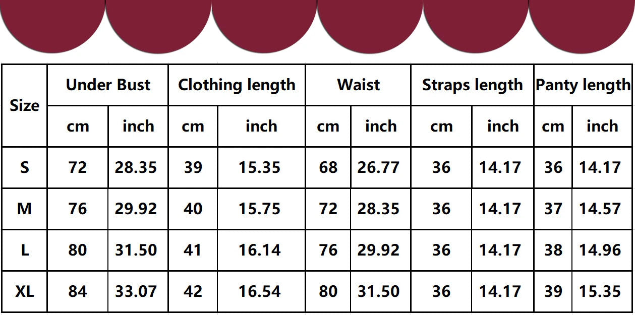 Women's Sexy Sleepwear Lace Pajamas Set Shorts Nightwear Camisole Short Sets US