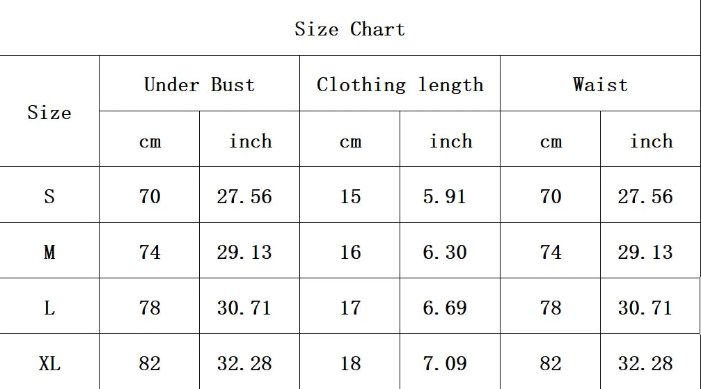 Women Sexy-Lingerie Lace Babydoll Bra G-string Sleepwear Underwear Nightwear US