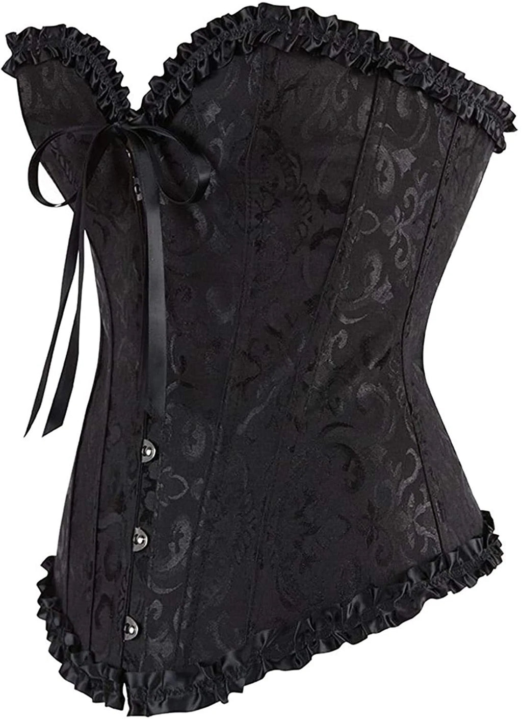 Women Sexy Lingerie Lace Sleepwear Underwear Push up Bra Nightwear G-String Set