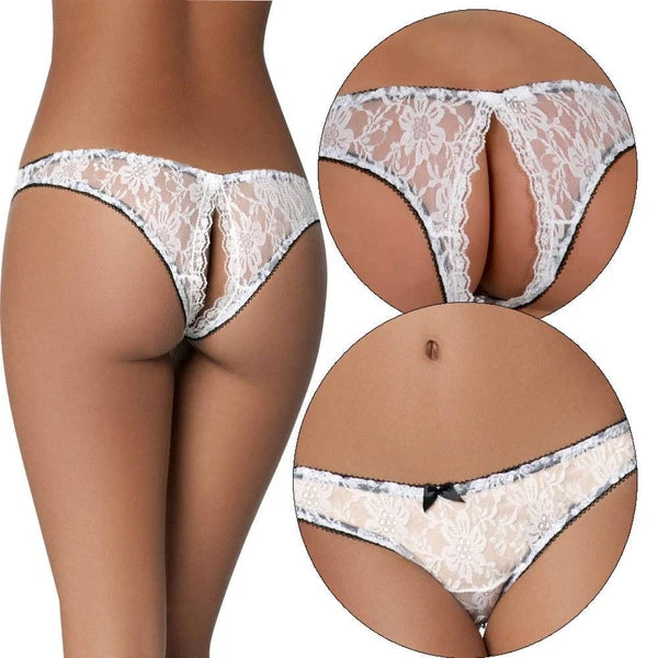 Women's Sexy Sleepwear Lace Pajamas Set Shorts Nightwear Camisole Short Sets US