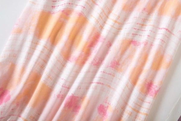 Casual Nights Women's Cotton Short Sleeve Nightgown Sleep House Dress Home Gown