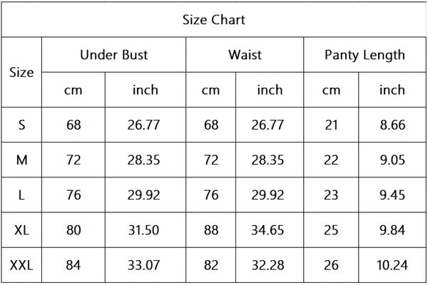 Women Sexy-Lingerie Lace Babydoll Bra G-string Sleepwear Underwear Nightwear US