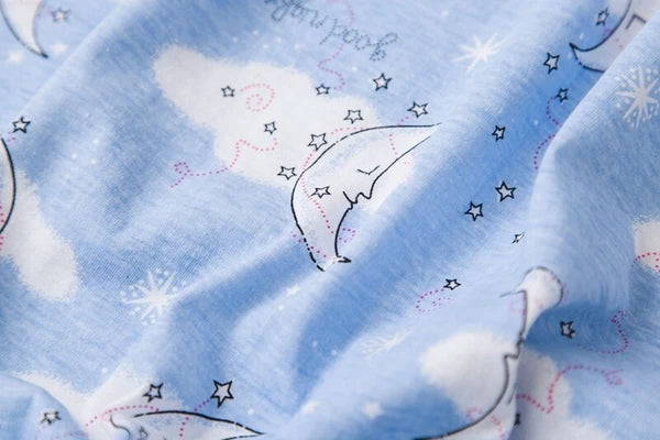 Casual Nights Women's Cotton Short Sleeve Nightgown Sleep House Dress Home Gown