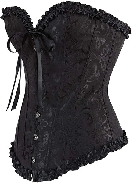 Women Sexy Lingerie Lace Sleepwear Underwear Push up Bra Nightwear G-String Set
