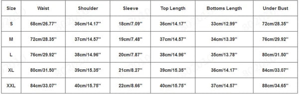 Sexy Lingerie Women's Lace Babydoll Dress See-Thru Sleepwear Nightwear G-string