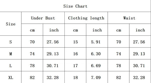 Women Sexy-Lingerie Lace Babydoll Bra G-string Sleepwear Underwear Nightwear US