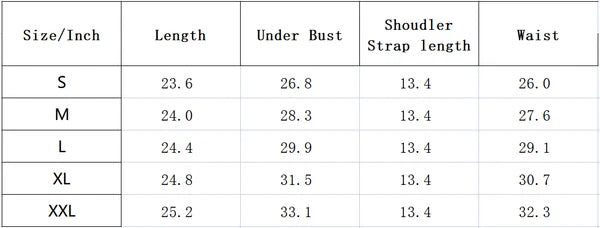 Plus Size Maid Nurse Dress Set Sexy Lingerie Lady Lace Bodysuit Pajamas Babydoll
