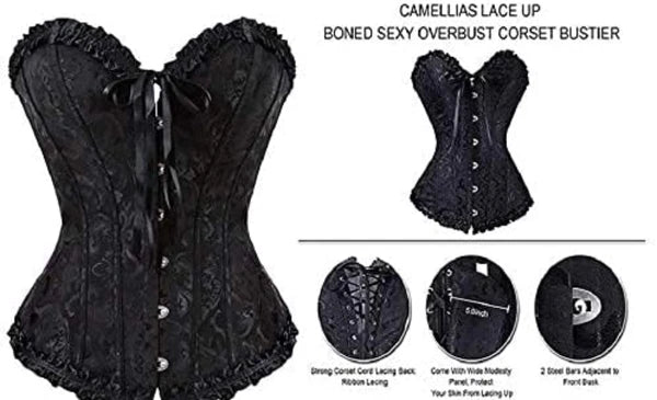 Women Sexy Lingerie Lace Sleepwear Underwear Push up Bra Nightwear G-String Set