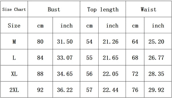 Women's Sexy Sleepwear Lace Pajamas Set Shorts Nightwear Camisole Short Sets US